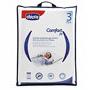 Kliknite za detalje - Chicco antialergijski jastuk 0m+ 00595