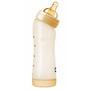 Kliknite za detalje - Chicco plasti�na fla�ica Evolution za kau�uk cucle 250ml  6003910