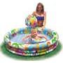 Kliknite za detalje - Baby d�ungla bazen - Intex (59431)