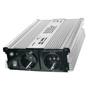 Pretvara� napona 12V u 220V-240V