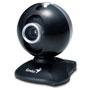 Kliknite za detalje - Genius i-Look 300 web kamerica + slu�alice