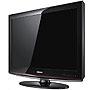 Samsung LCD TV LE-32C450 - 32 in�a