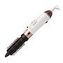 Kliknite za detalje - Rowenta CF-8250 - Styler �etka Za Kosu Sa 5 Dodataka