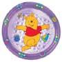 Kliknite za detalje - Moj prvi bazen - Winnie The Pooh