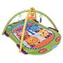 Kliknite za detalje - Ed Hardy Pop-up fla�ica Tiger 340094