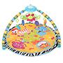 Kliknite za detalje - Ed Hardy plasti�na fla�ica sa silikonskom cuclom LiveLoveLife 160060