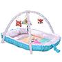 Kliknite za detalje - Ed Hardy plasti�na fla�ica sa silikonskom cuclom KoiFish 340060