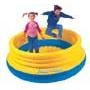 Kliknite za detalje - Intex - Jump - o - lene - trambolina (48267)
