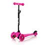 Kliknite za detalje - FreshWear Baby body Pretty Pink vel.50/56 160003