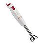 Moulinex �tapni Mikser