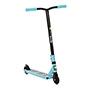 Kliknite za detalje - FreshWear Baby body Cool Aqua vel.74/80 160011