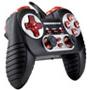 Kliknite za detalje - Thrustmaster 3u1 Dual Trigger Kontroler