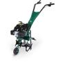 Kliknite za detalje - Freza ba�tenska benzinska WGF45 78900450