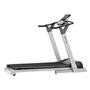 Kliknite za detalje - Kettler Motion motorna traka za tr�anje K7881-300