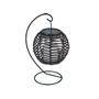 Kliknite za detalje - Solarni lampion MX500