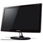 Kliknite za detalje - Samsung HDTV Monitor P2270HD
