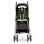 Kliknite za detalje - Inglesina ki�obran kolica Zippy Free Basilico AG45C9BSL