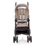 Kliknite za detalje - Inglesina ki�obran kolica Zippy Free Vaniglia AG45C6VNL