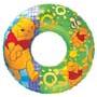 Kliknite za detalje - Intex - Winnie The Pooh - obru� za plivanje (58224)