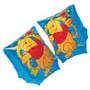 Kliknite za detalje - Intex - Winnie The Pooh - mi�ice za plivanje (58653)