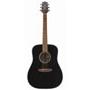 Kliknite za detalje - Akusti�na gitara Takamine G321