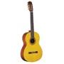 Kliknite za detalje - Klasi�na gitara Takamine G124S