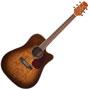 Kliknite za detalje - Takamine ozvu�ena akusti�na gitara EG333C-LTD