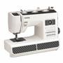 Kliknite za detalje - Ozvu�ena akusti�na gitara Takamine EG321C