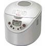 Moulinex Peka� Hleba