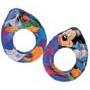 Kliknite za detalje - Disney �lauf za plivanje - Pa�iji repi� - (58277)