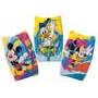 Kliknite za detalje - Disney de�iji du�ek za surfanje - 3-8 godina - Intex (58557)