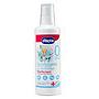 Kliknite za detalje - Chicco te�nost za hladnu sterilizaciju 64857