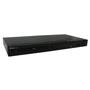 Xwave DVD/DivX plejer