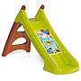 Kliknite za detalje - Smoby Tobogan XS Winnie The Pooh SM310467