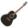 Kliknite za detalje - Ovation Applause ozvu�ena akusti�na gitara AE27-5