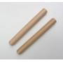 Maxtone claves štapići TC-22C