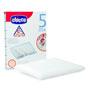 Kliknite za detalje - Chicco jastuk protiv gu�enja 0m+ 001433