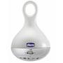 Kliknite za detalje - Chicco magi�na lampa 717340