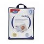 Kliknite za detalje - Chicco anatomski jastuk 0m+ 00594