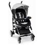 Kliknite za detalje - Chicco Kolica Living  7913043
