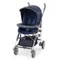 Kliknite za detalje - Chicco Kolica Living 7913046