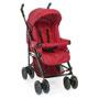 Kliknite za detalje - Chicco EnjoyFun Kolica Garnet 7915011