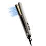 Kliknite za detalje - Philips SalonStraight ION HP 4648 - Pegla za kosu sa jonizuju�im dejstvom