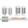 Kliknite za detalje - Rowenta styler CF 9220