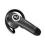 Kliknite za detalje - Logitech Mobile Freedom New Bluetooth slu�alica sa mikrofonom za mobilni telefon