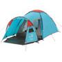 Kliknite za detalje - Eclipse 200 �ator za dve osobe 300159