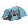 Kliknite za detalje - Eclipse 300 �ator za tri osobe 300160