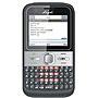 Anycool S-320 Tri Sim Mobilni Telefon