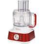 Kliknite za detalje - Moulinex multipraktik FP 653 Masterchef 8000 red