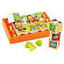 Kliknite za detalje - Cotoons Puzzle - Kocke SM211126